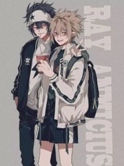 6080新觉伦午夜理论影院